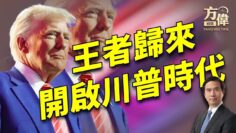 [ID: gHeqvwLH12E] Youtube Automatic