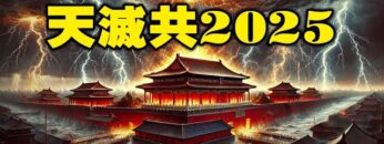 [ID: LG_Ajvqv-2A] Youtube Automatic