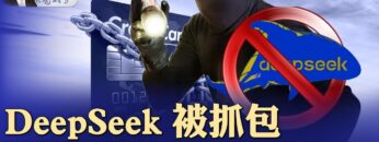 [ID: MZflqrgstsw] Youtube Automatic