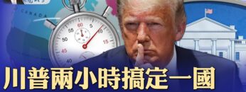 [ID: z9JyNRZMqIM] Youtube Automatic