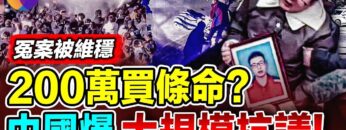 [ID: ZdN98lszmP4] Youtube Automatic