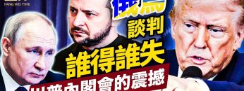 [ID: 1bf4Tglzpz8] Youtube Automatic