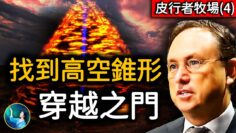 [ID: N6FnFJ8f-BQ] Youtube Automatic