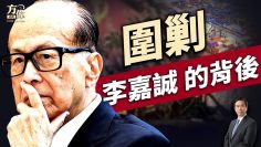 [ID: _3NPYXVIUnU] Youtube Automatic