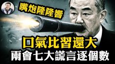 私密：[ID: 5mHlwfbmFU0] Youtube Automatic