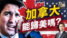 [ID: RbvhdeIh_0s] Youtube Automatic