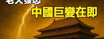 [ID: MwUowdrYef4] Youtube Automatic