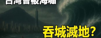 [ID: TMab_erjVRU] Youtube Automatic