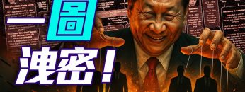 [ID: UucpsJ20NAU] Youtube Automatic