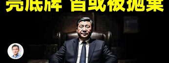 [ID: zEB39E_qgDw] Youtube Automatic