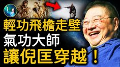 [ID: 7oG1AzFbhZ8] Youtube Automatic