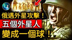 [ID: AFeHfPWWxtE] Youtube Automatic