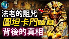 [ID: oSyFdwEX1B4] Youtube Automatic