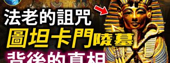 [ID: oSyFdwEX1B4] Youtube Automatic