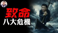 [ID: tbJLbfJhkDo] Youtube Automatic