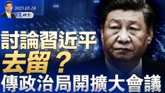 [ID: vqYIhUEIasw] Youtube Automatic