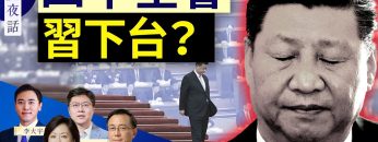 [ID: Z5xkh0NslgI] Youtube Automatic