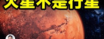 [ID: dC_dX7a_ms4] Youtube Automatic