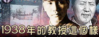 [ID: ha2uYdysAi0] Youtube Automatic