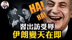 [ID: jT4DzdVB2qI] Youtube Automatic