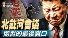 私密：[ID: NCoMMhtDfYo] Youtube Automatic