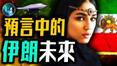 [ID: qKRQgExw5Kg] Youtube Automatic