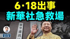 私密：[ID: ZvIIA5VezQU] Youtube Automatic