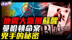 [ID: 2mWpV_glHRQ] Youtube Automatic