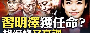 [ID: fFgG8Zv1oS0] Youtube Automatic