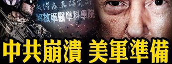 [ID: _fq8XTGB7Q8] Youtube Automatic