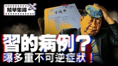 [ID: jBpHEzvFAO0] Youtube Automatic