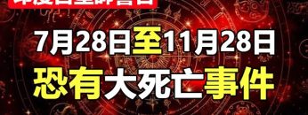 [ID: jqPp174-dsE] Youtube Automatic