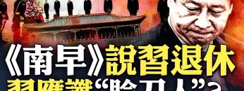 私密：[ID: LtNgdqnWQeA] Youtube Automatic