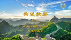 [ID: OMuXxRz5GhM] Youtube Automatic