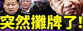 [ID: QBi61lVQCaY] Youtube Automatic