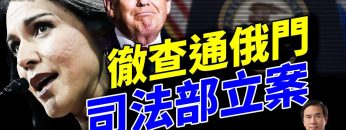 [ID: vL_cI1wD5Vw] Youtube Automatic