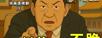 [ID: YsRKgHjUSXM] Youtube Automatic