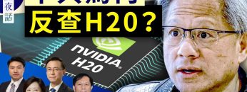 [ID: 0ZotnR_6lEs] Youtube Automatic