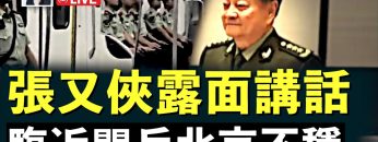 [ID: 4524_8PQ3FM] Youtube Automatic