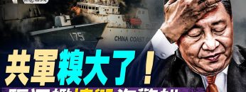 [ID: ah78iWMRWGA] Youtube Automatic