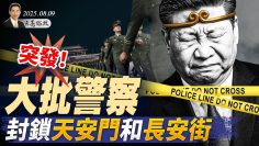 [ID: AJ8Fr6K3WrQ] Youtube Automatic