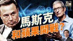 [ID: bGFdXc0UWNo] Youtube Automatic