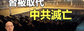 [ID: bo0i2Btm1ww] Youtube Automatic