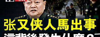 [ID: dLsBWVYszdU] Youtube Automatic