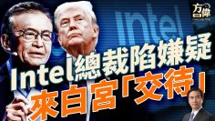 [ID: EqyHKVwKt8s] Youtube Automatic