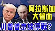 [ID: fJhBfmBaJDA] Youtube Automatic