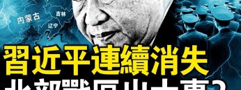 [ID: itRqt4tspBY] Youtube Automatic