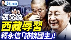 私密：[ID: _mEkSek-sxU] Youtube Automatic