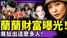 [ID: oa_LRXloLKg] Youtube Automatic