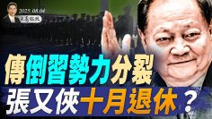 [ID: Qe5WIP16V08] Youtube Automatic